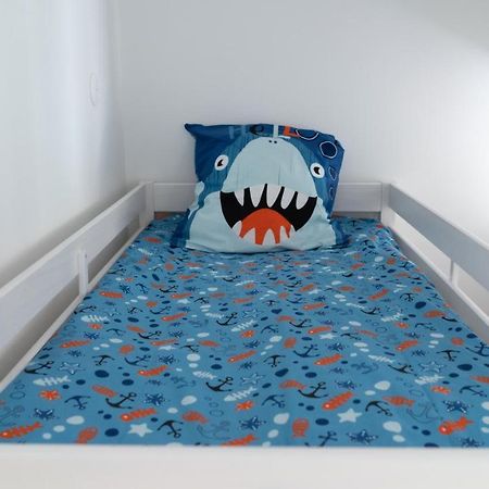 Little Mama 80 Meters From Public Parking Rapp Apartment Колмар Екстериор снимка