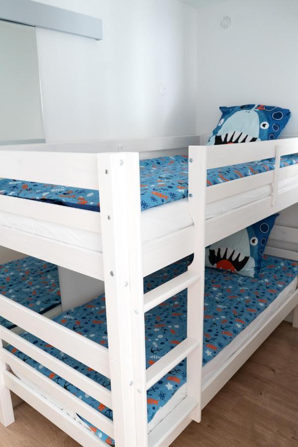 Little Mama 80 Meters From Public Parking Rapp Apartment Колмар Екстериор снимка