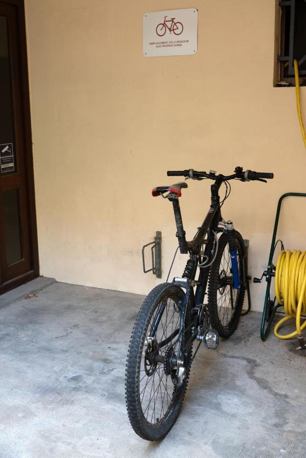 Little Mama 80 Meters From Public Parking Rapp Apartment Колмар Екстериор снимка